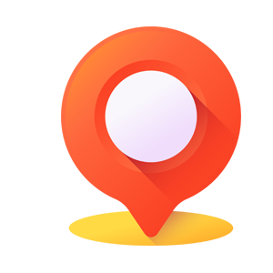 开放式组织生活点